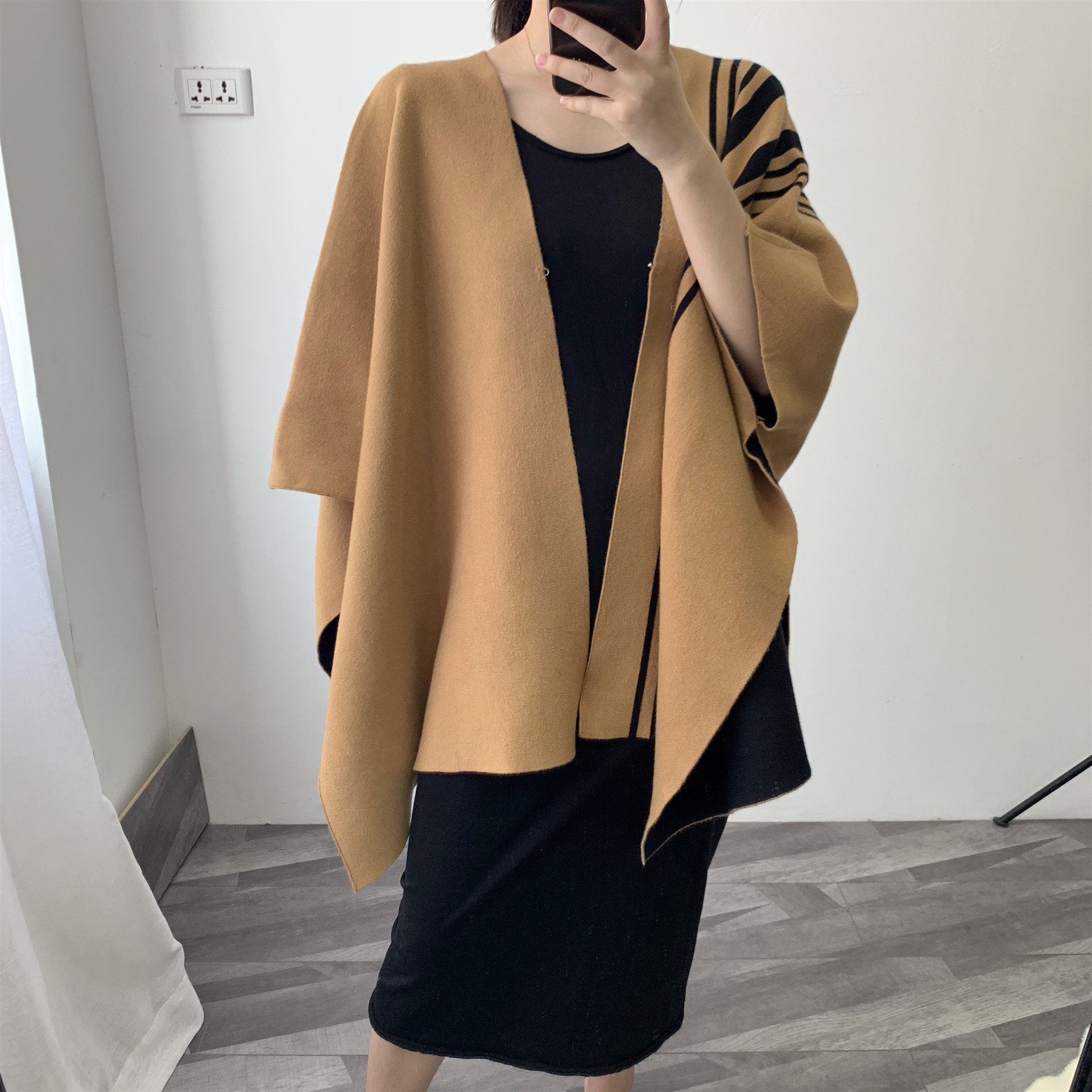 Pull femme en Acrylique - Ref 3414293 Image 16