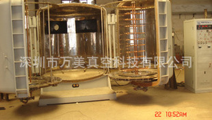 �L�ڹ�����������Ĥ�C ���۶�������僠t�S��
