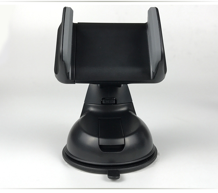 声卡手机支架 出风口支架 仪表台手机支架 通用支架