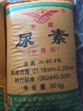 �ѵø��V�����I�������l �Aɽ ���� ���컯��