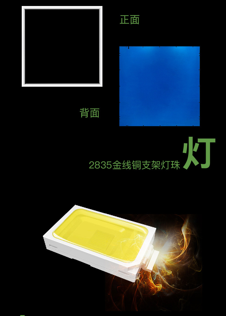 1688详情防水面板灯1_05