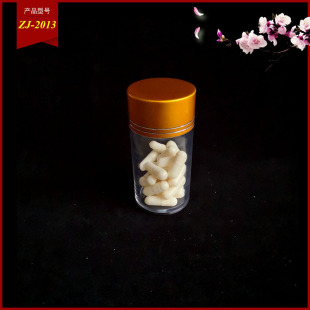 �S�����l��N������ƿPS�������ϰ��bƿ80g�����w�Ɂ�Ӷ���