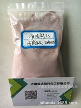 ��ϴ��LS �������� �S��ֱ�N��ϴ��