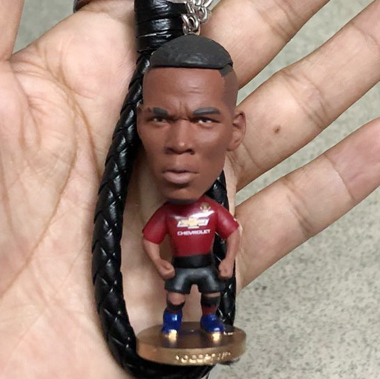 QQ图片20190920104452