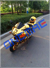 ���K���x�Ӽ{�ׇ���O�� �K�ݵ��x����Շ�僙C���u