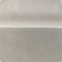 30Doɹճr oɹᘿr oɹѩr 15ͯbr