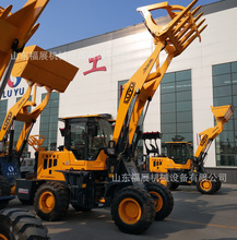 �S��ֱ�N�b�d�CС�P܇ С���b�d�C��������ع�С���P܇