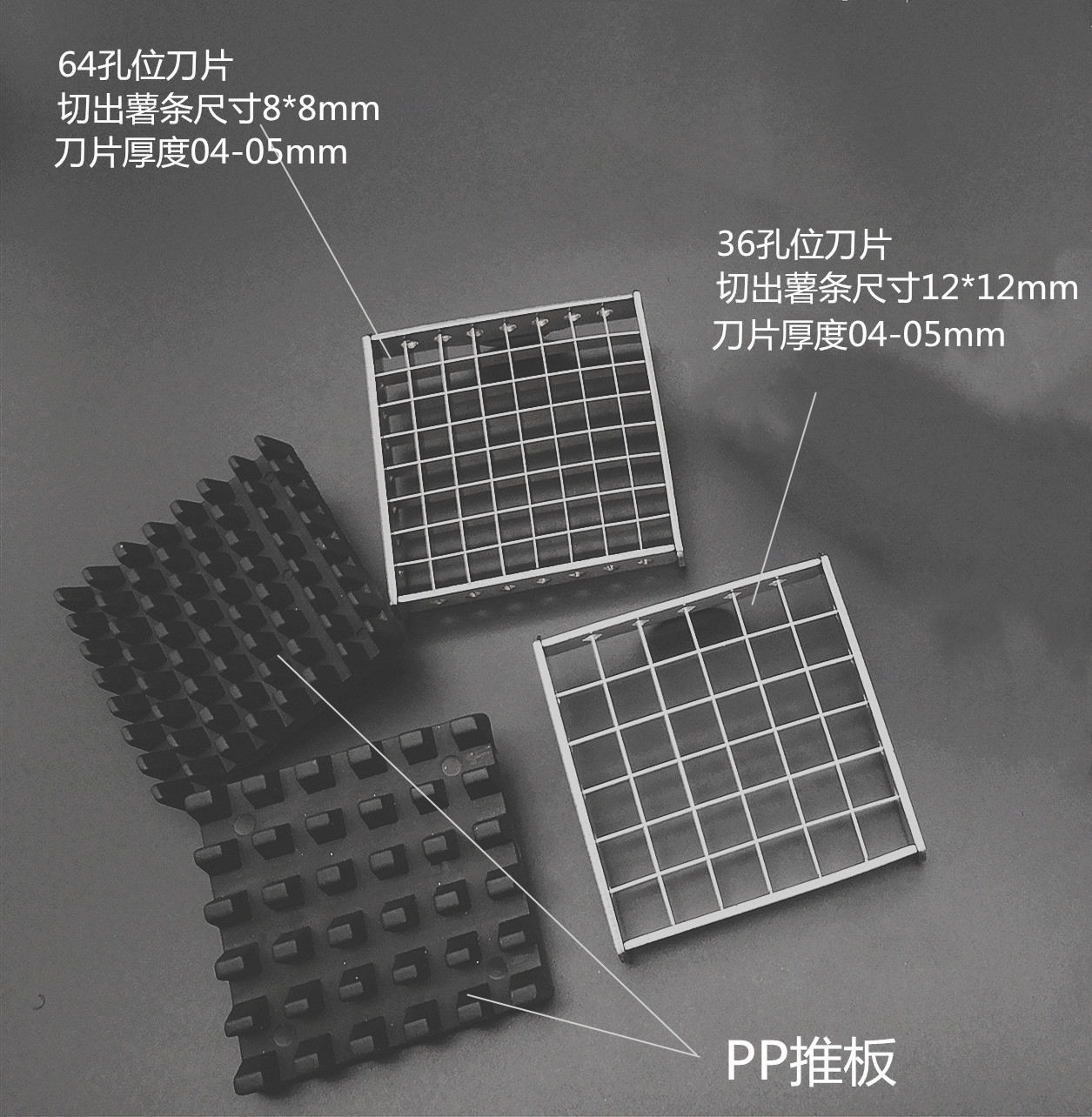 IMG_20181101_162224_副本