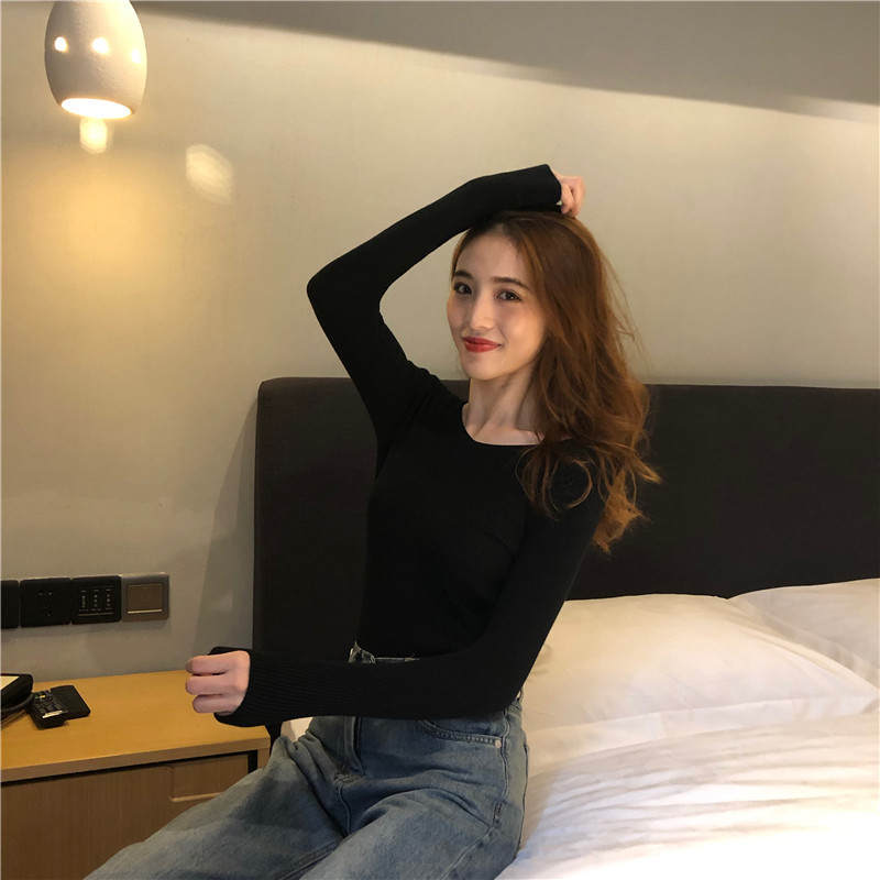 QQ图片20190712041136