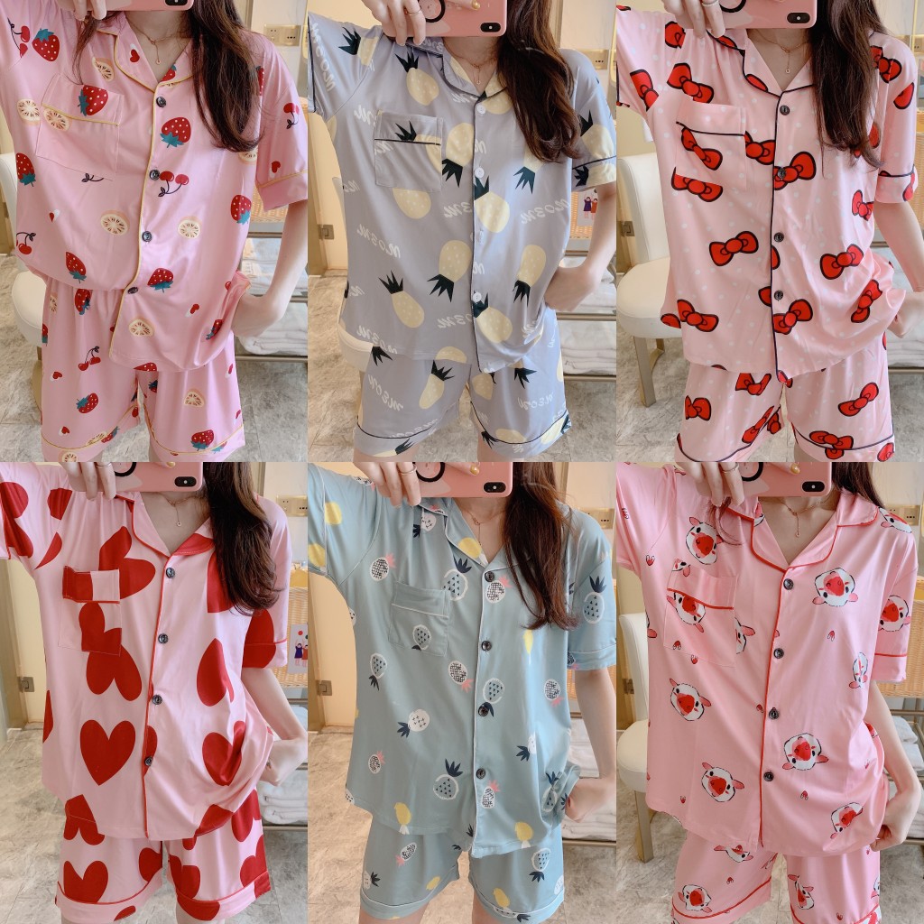 i2 XifKkz9SEOZkhuDrmzU7PTV6NujDDIwbi