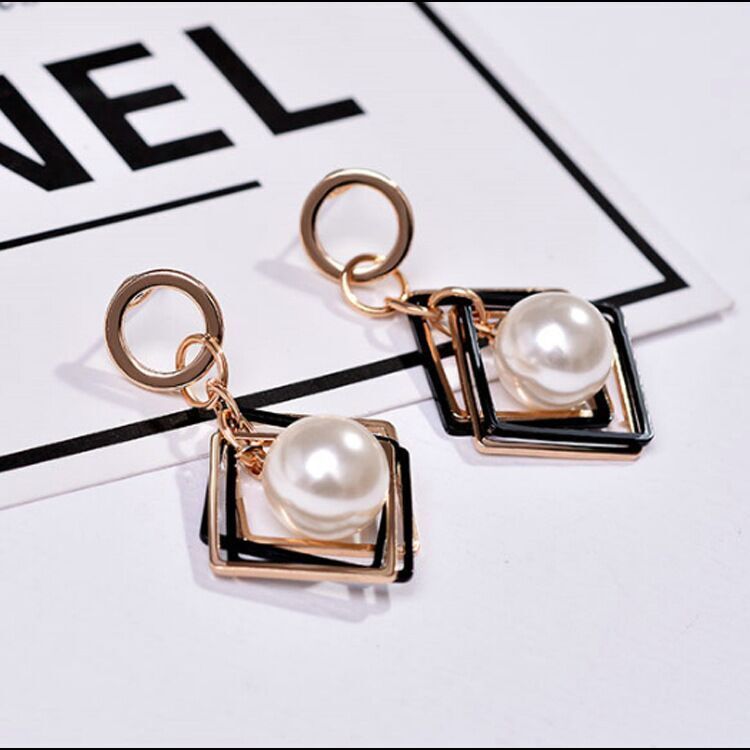 QQ图片20191122143514