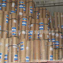 ���V�ݏS�����l���Ƞ��F�z�W �������U�W ɰ�{���w����늺��W