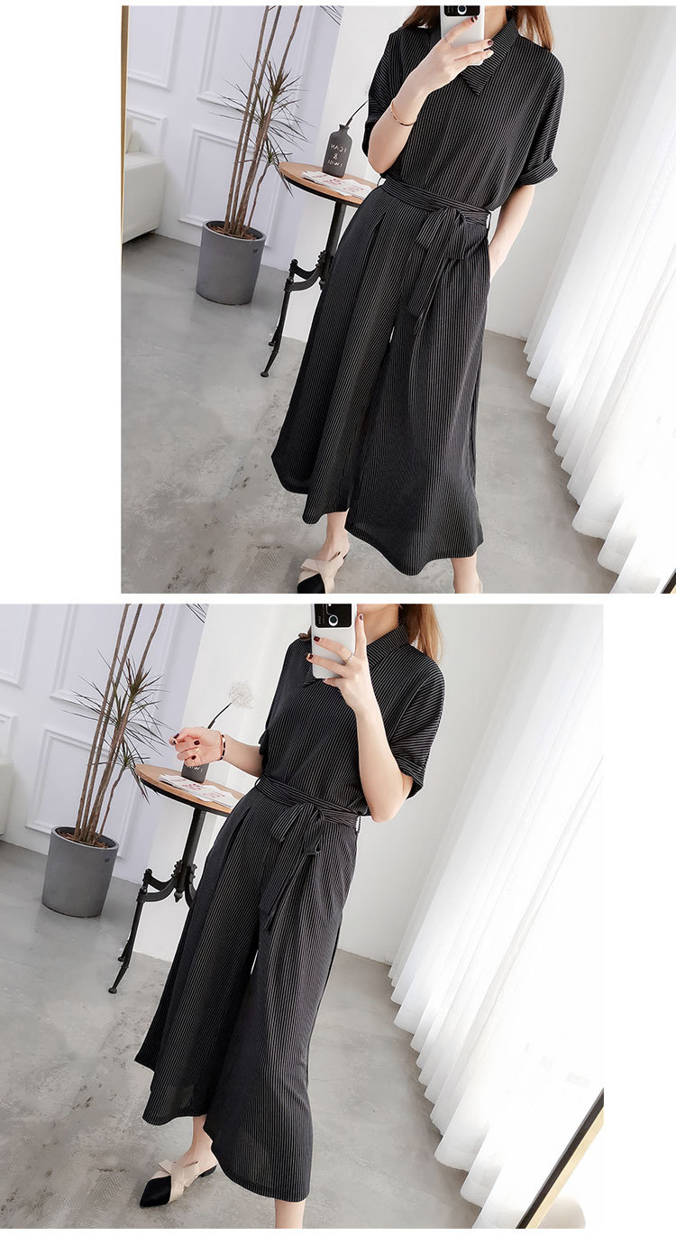 Costume femme ENZUYA en Tricot - Ref 3334551 Image 29