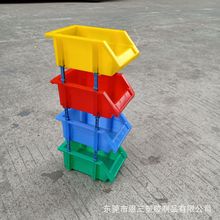 �����ؑc���ϽM������� ؛��б����250*150*120mm�Ӻ����Ϻ���