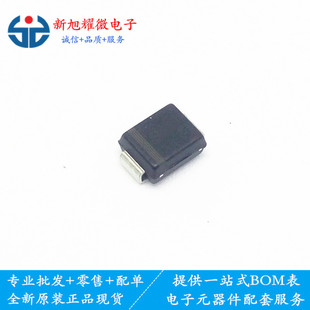 ���N �NƬФ�ػ����O��SL24B SS24L SR240 2A40V SMB����VF�͉���