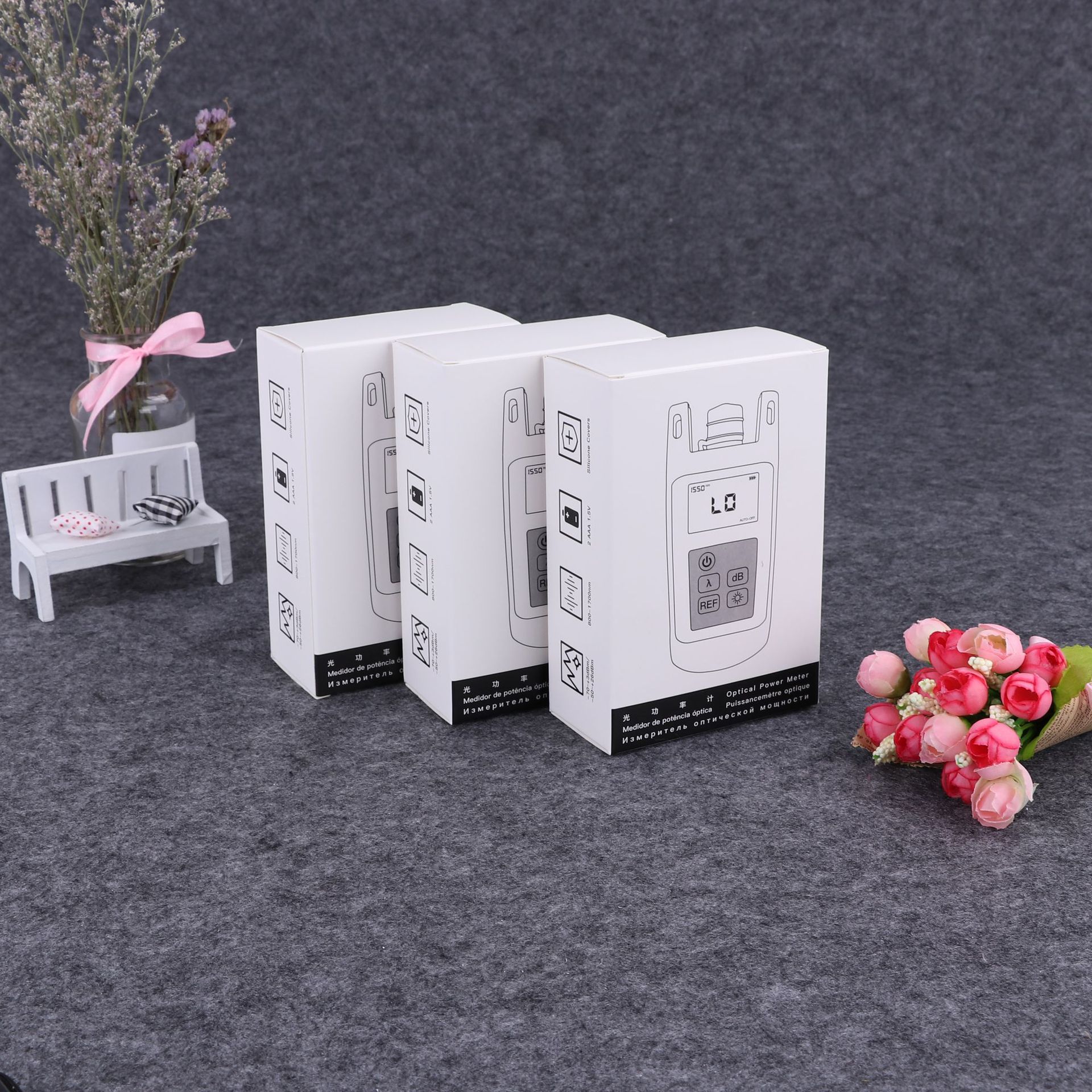 通用折叠纸盒商品礼品盒包装盒子定做白卡纸盒包装盒批发