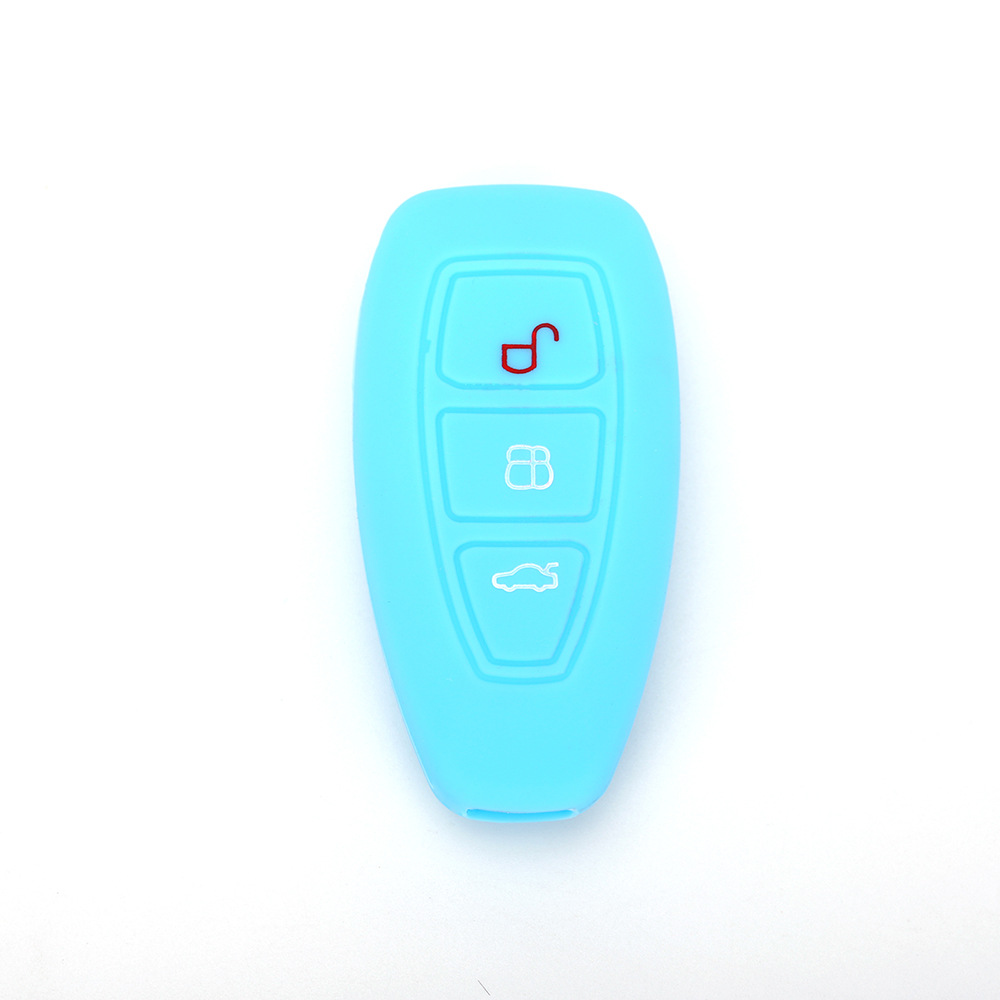 福特蒙迪欧:1011.02