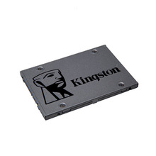 ��ʿ�D SA400S37/240/480G̨ʽ�C�̑BӲ�P�Pӛ��SSD�̑BӲ�P�m��