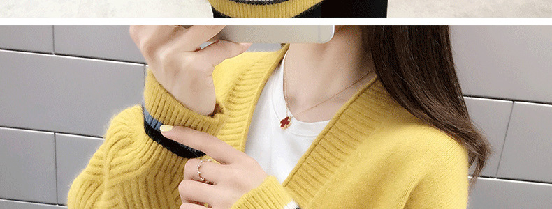 2040宝贝详情 (45)