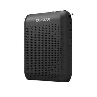 TAKSTAR/WIN E220 Bluetooth Портативный цифровой цифровой режим обучения обучению