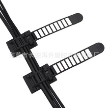 F؛ACT17{ʽ侀̶ 늾 X |A