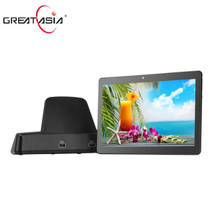 10.1���c��ƽ����X 1280*800����ƽ����X10.1��4�ˏS��ֱ�N