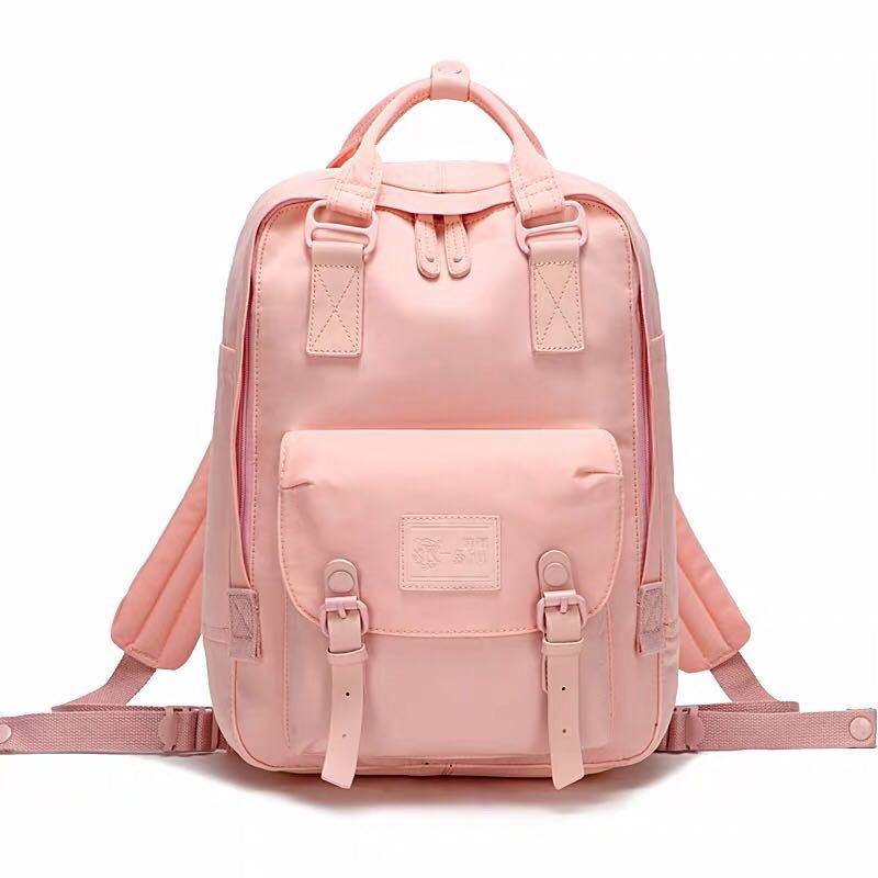 뷰티 파우더 대형 (27*12*38)