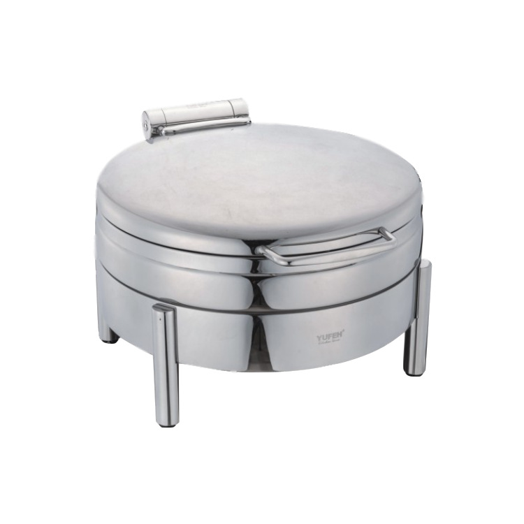 YUFEH��� 70ϵ��Բ�������ͱ���¯������¯����¯���ȳ���ֱ��