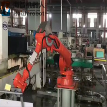 ȫԄӻ܇Cе CϙCֱ |ݸкǙC