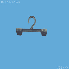 �羳ͨ��ͯѝ�� ���ѝ����ëѝ�� 17cm �_Ʊ �̓r�h��  Сѝ��