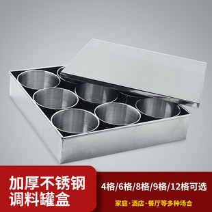 ���P��{ζ��6��8��ʳƷ�������ψA���{ζ�����b���w�{�ϸ�ζ��