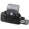 Sports bag, luggage backpack, suit, sports organizer bag, capacious travel bag, 2023 collection, European style, wholesale