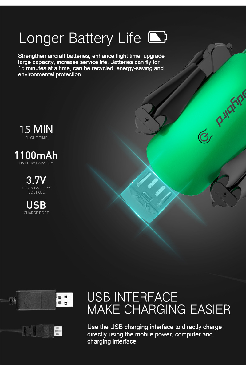 190518-R8英文详情页_09