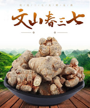 �a��һ��؛Դ ���� �ֹ����x�oѬ���������lɢ�b�F؛��������ă�