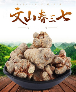 �a��һ��؛Դ ���� �ֹ����x�oѬ���������lɢ�b�F؛��������ă�