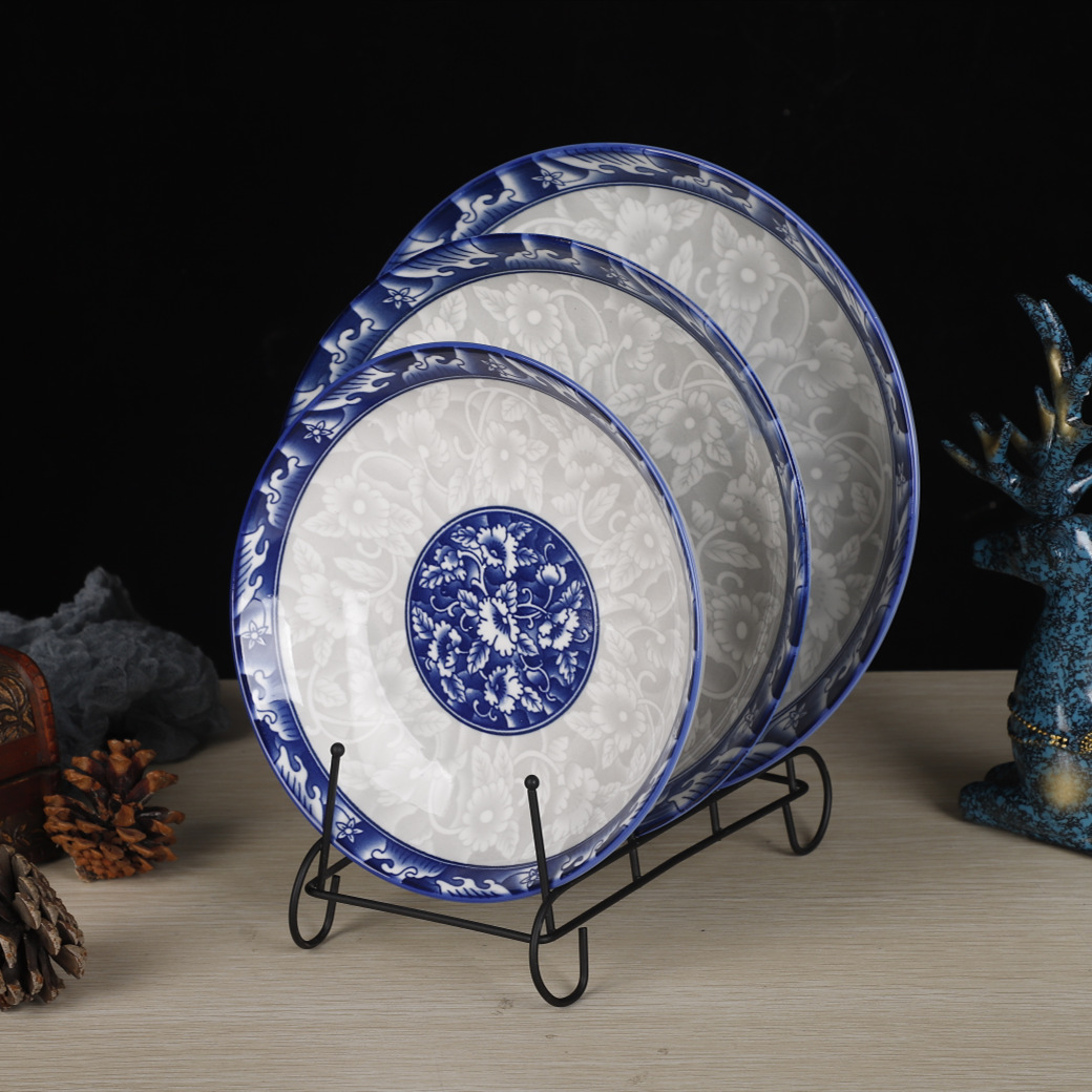 a7a9798993c412e39d110771ef9f0f