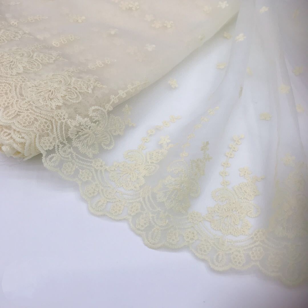 微信图片_20190526184658