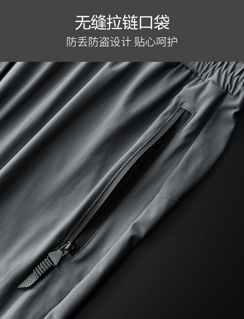详情_05.jpg