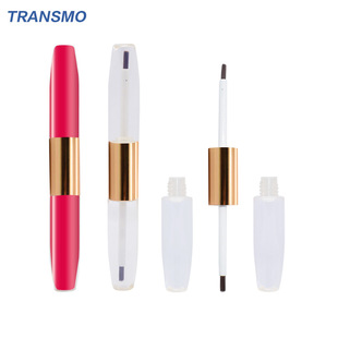 �S�Ҷ������l �p�^��ë��ܽ�ë���LҺƿ����7ml���X�p�^��ë���