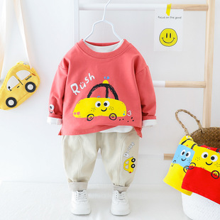 �����¿�ͯ�bСͯ�n����Ůͯ��ͨ�A�I����ѝ�Ӄɼ����b���l1229