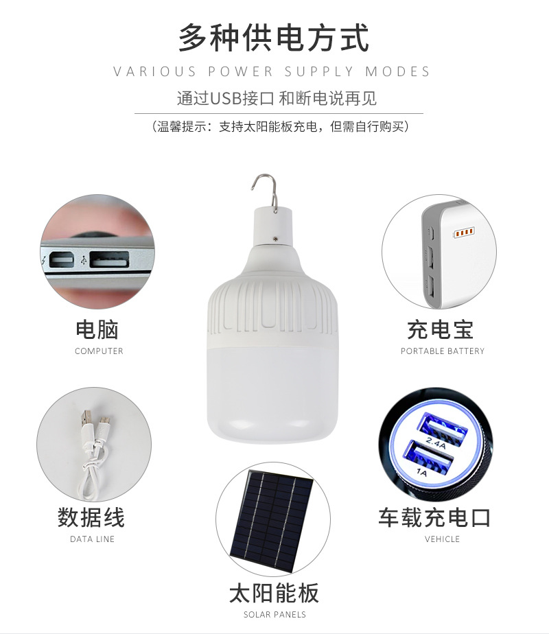 低压球泡白橙_19