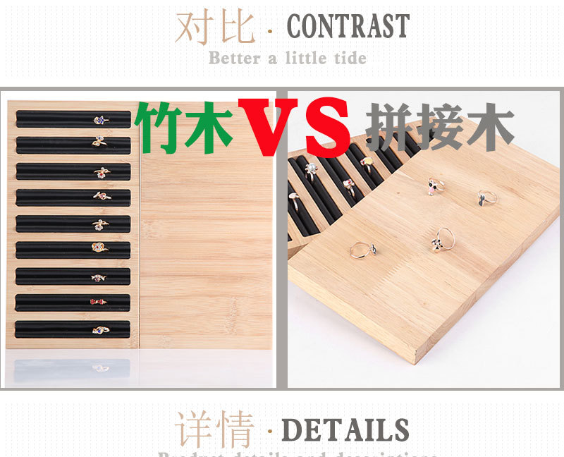 微信图片_20190719220033