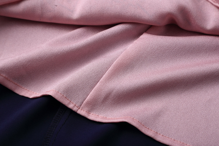 Costume femme en Mousseline - Ref 3333941 Image 26