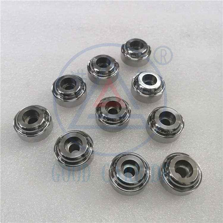 Ӳ�ʺϽ��Բģ Բ����ߺϽ���� �ٸ�Բ�ξ�����