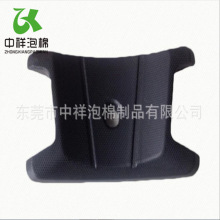 PU���ؔzӰ���ļ�| �׼��翸�� �ԽYƤ���ΰl�� ���puܛӲ�l��