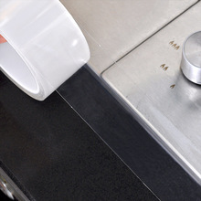 �¿��ù��ˮ�z���N�lˮ��͸���N���T�����������p�N�RͰ�N��ˮ�N