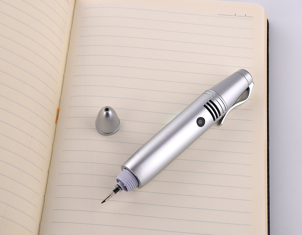 Mini Dialer pour téléphone Bluetooth - Ref 3423360 Image 24