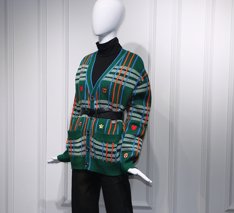 Costume femme JORUW en Mélange de coton - Ref 3335042 Image 16