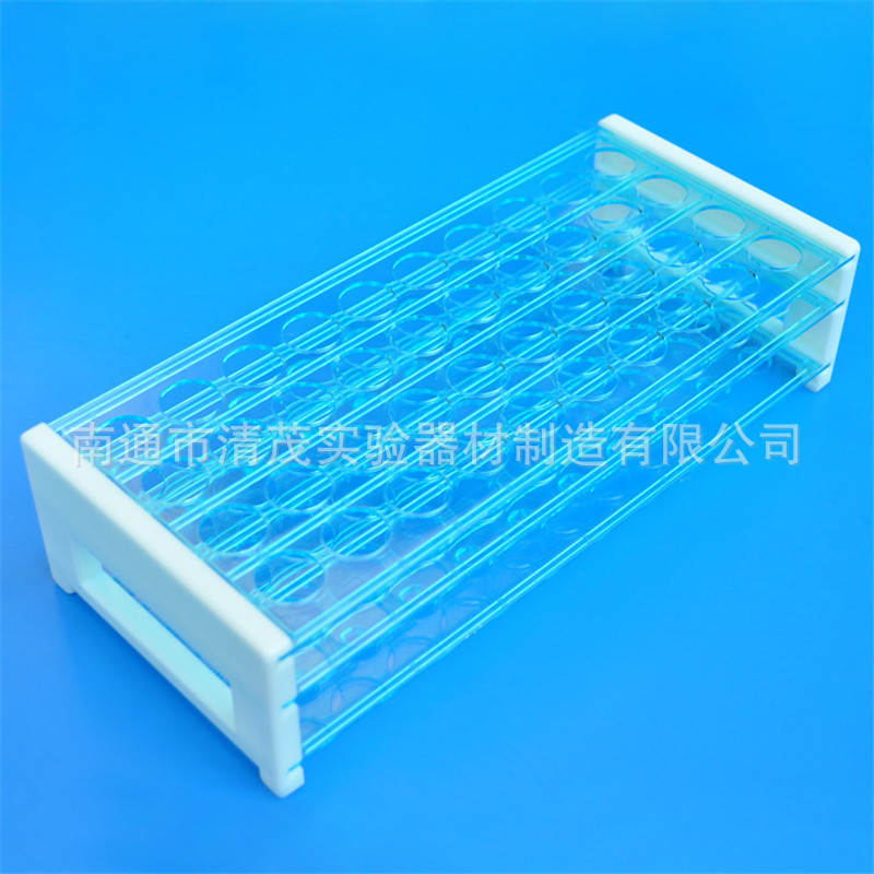 塑料拼装试管架 (2).jpg