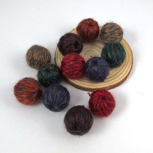 ��ë����h���  �͹������L��ɫ�������A�� �n������@������h